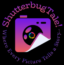 ShutterbugTales!